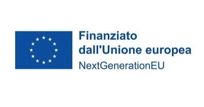 Attuazione misure PNRR