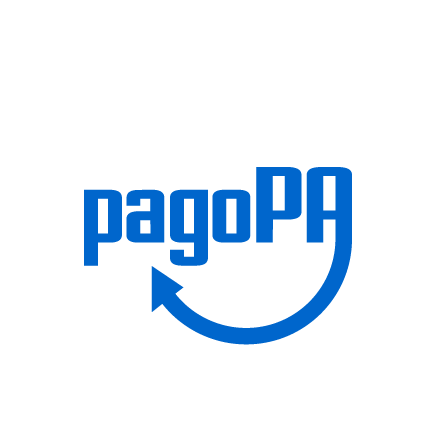 Pago PA - Pagamenti online