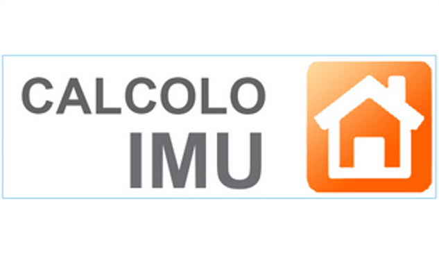 Calcolo IMU