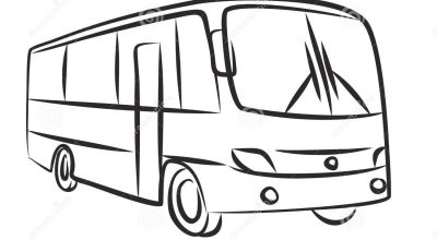 BIGLIETTERIA MOBILE SETA