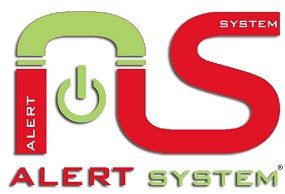 E’ STATO ATTIVATO “Alert System”