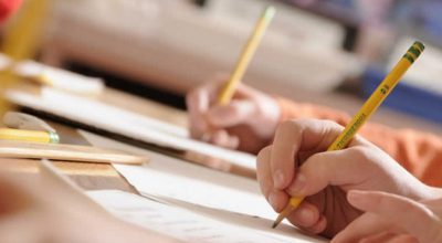 Archiviato: ESITO PROVE SCRITTE E AMMISSIONE PROVA ORALE -CONCORSO PUBBLICO ISTRUTTORE DIRETTIVO CAT. D.