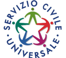 Archiviato: SERVIZIO CIVILE UNIVERSALE – Proroga bando