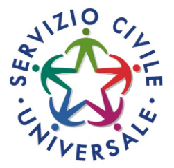 Archiviato: SERVIZIO CIVILE UNIVERSALE – BANDO 2021