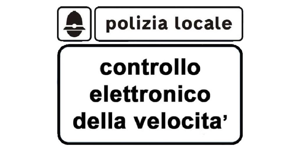 Archiviato: Postazione per il controllo velocità