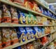 Coronavirus-Avviso pubblico per l’adozione di misure urgenti di solidarieta’ alimentare